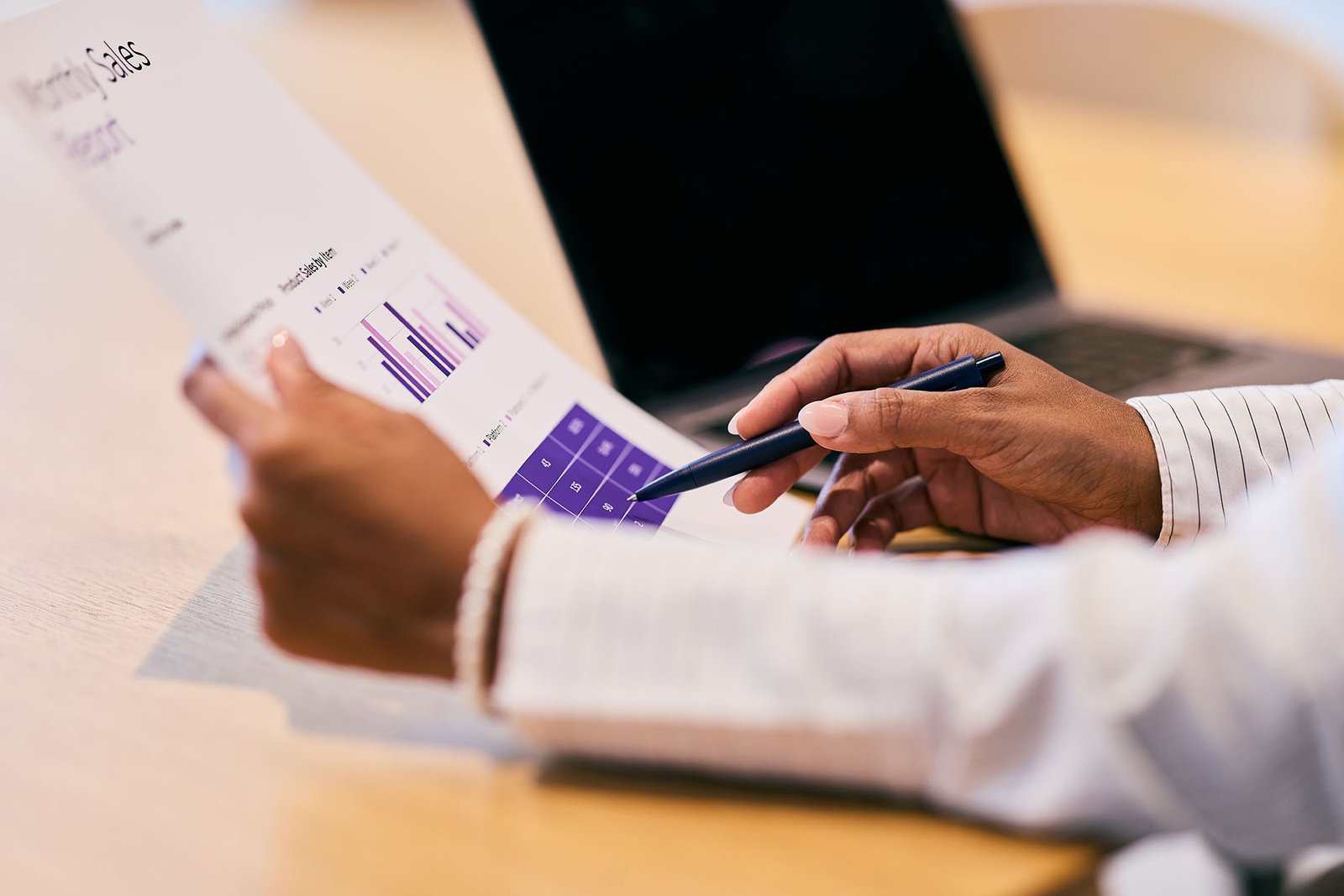 Banking, Financial Services & Insurance