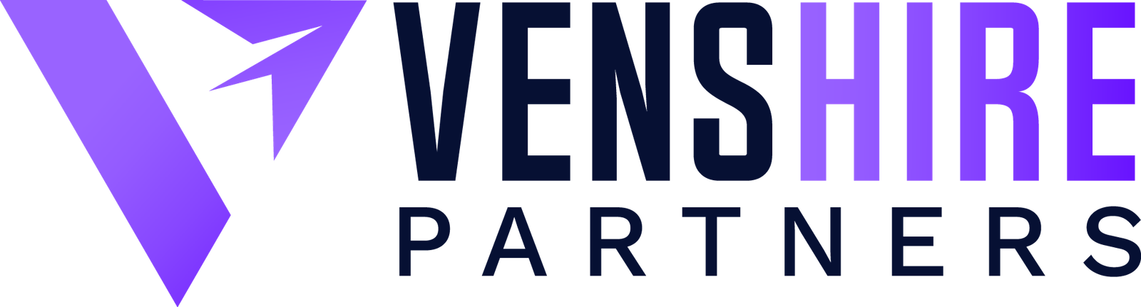 Venshire-Partners