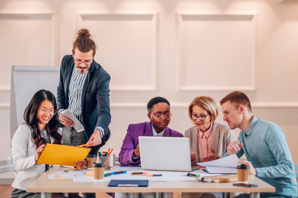 venshire-business-talent-recruitment